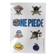 One Piece - Coffret cadeau Netflix & Chill