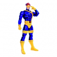 X-Men '97 - Figurine 1/6 Cyclops 30 cm