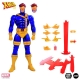 X-Men '97 - Figurine 1/6 Cyclops 30 cm