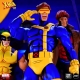 X-Men '97 - Figurine 1/6 Cyclops 30 cm