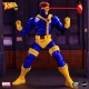 X-Men '97 - Figurine 1/6 Cyclops 30 cm