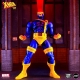 X-Men '97 - Figurine 1/6 Cyclops 30 cm