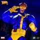 X-Men '97 - Figurine 1/6 Cyclops 30 cm