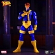 X-Men '97 - Figurine 1/6 Cyclops 30 cm