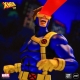 X-Men '97 - Figurine 1/6 Cyclops 30 cm