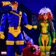 X-Men '97 - Figurine 1/6 Cyclops 30 cm