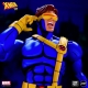 X-Men '97 - Figurine 1/6 Cyclops 30 cm