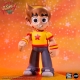 Scott Pilgrim - Figurine Scott Pilgrim 25 cm