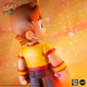 Scott Pilgrim - Figurine Scott Pilgrim 25 cm