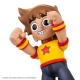 Scott Pilgrim - Figurine Scott Pilgrim 25 cm