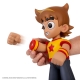 Scott Pilgrim - Figurine Scott Pilgrim 25 cm