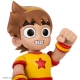 Scott Pilgrim - Figurine Scott Pilgrim 25 cm