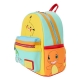 Pokémon - Sac à dos Mini Pokémon by Loungefly