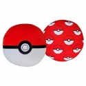 Pokémon - Coussin Poké Ball 40 cm