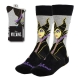 Disney Villains - Paire de chaussettes Maleficent 36-43