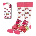 Toy Story - Paire de chaussettes Lotso 36-43