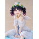 The Idolmaster Shiny Colors - Statuette 1/7 Sunny Day Cafe Koito Fukumaru 12 cm