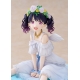 The Idolmaster Shiny Colors - Statuette 1/7 Sunny Day Cafe Koito Fukumaru 12 cm