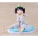 The Idolmaster Shiny Colors - Statuette 1/7 Sunny Day Cafe Koito Fukumaru 12 cm