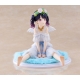 The Idolmaster Shiny Colors - Statuette 1/7 Sunny Day Cafe Koito Fukumaru 12 cm