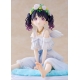 The Idolmaster Shiny Colors - Statuette 1/7 Sunny Day Cafe Koito Fukumaru 12 cm