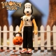 Snoopy - Figurine Halloween Kids ReAction Snoopy Boy 10 cm