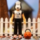 Snoopy - Figurine Halloween Kids ReAction Snoopy Boy 10 cm