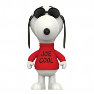 Snoopy - Figurine Supersize Snoopy Joe Cool 30 cm