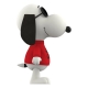 Snoopy - Figurine Supersize Snoopy Joe Cool 30 cm