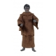 Hammer Horror - Figurine The Plague of the Zombies Limited Edition 20 cm