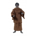 Hammer Horror - Figurine The Plague of the Zombies Limited Edition 20 cm