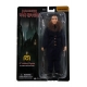 Hammer Films - Figurine Van Helsing 20 cm