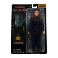 Hammer Films - Figurine Van Helsing 20 cm