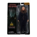 Hammer Films - Figurine Van Helsing 20 cm