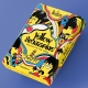 The Beatles - Jeu de cartes Yellow Submarine