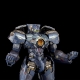 Pacific Rim - Figurine Kuro Kara Kuri Gipsy Danger 21 cm