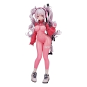 Goddess of Victory: Nikke - Statuette NIKKE Alice 23 cm