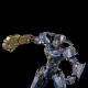 Pacific Rim - Figurine Kuro Kara Kuri Gipsy Danger 21 cm