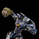 Pacific Rim - Figurine Kuro Kara Kuri Gipsy Danger 21 cm