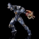 Pacific Rim - Figurine Kuro Kara Kuri Gipsy Danger 21 cm