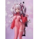 Goddess of Victory: Nikke - Statuette NIKKE Alice 23 cm