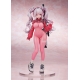 Goddess of Victory: Nikke - Statuette NIKKE Alice 23 cm