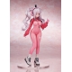 Goddess of Victory: Nikke - Statuette NIKKE Alice 23 cm