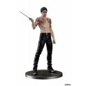 Yakuza - Statuette Digsta Goro Majima Battle Style 17 cm