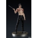 Yakuza - Statuette Digsta Goro Majima Battle Style 17 cm