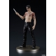 Yakuza - Statuette Digsta Goro Majima Battle Style 17 cm