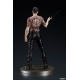 Yakuza - Statuette Digsta Goro Majima Battle Style 17 cm