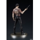 Yakuza - Statuette Digsta Goro Majima Battle Style 17 cm