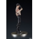 Yakuza - Statuette Digsta Goro Majima Battle Style 17 cm