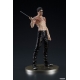 Yakuza - Statuette Digsta Goro Majima Battle Style 17 cm